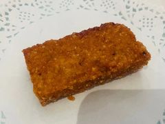 -神仙馆(衡山路店)