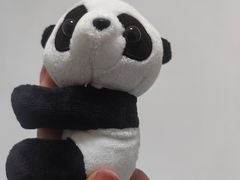 -海底捞火锅(优城店)