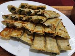 -三羊居食府(文艺路店)
