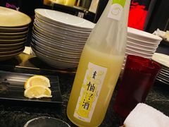 -Fukumimi·美醉堂 居酒屋(金尚店)