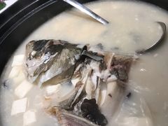 -精典一号民间菜