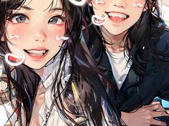 -佛山京华广场MALL