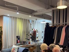 -猫头鹰照相馆(福田店)