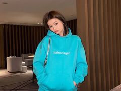 -海马体照相馆|大师(武汉光谷K11店)