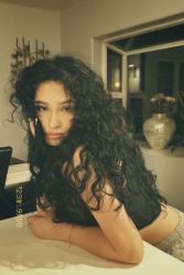 -Hair Code芭曲发型