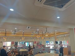 -一茶一点(海景店)