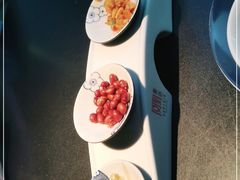-凤凰湘语(浦东旗舰店)