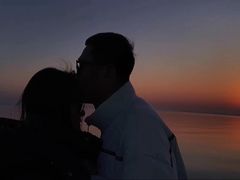 -东疆建设开发纪念公园