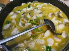 -滇铺子·云南特色菜·第九届野生菌美食节(东风东路c86店)