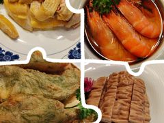 -孔乙己酒家(虹桥路店)