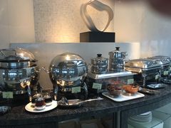 -虹桥机场国航贵宾室v8