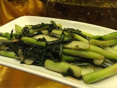 楚灶王大酒店(友谊大道店)-楚灶王(徐东店)