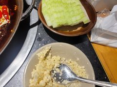 -洋马儿火锅(解放碑店)