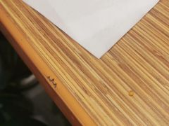 -悦橙烤肉海鲜自助(中央大街店)
