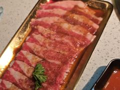 -炭之家·齐齐哈尔非遗烤肉·鲜切直供(中央大街店)
