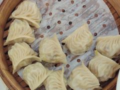 -鹭园酒家·四十年老字号