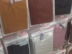 -hotwind热风(汇悦大融城店)