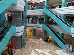 -大族广场Mall&More