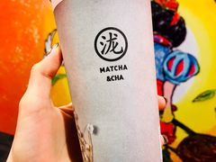 -张阿姨奶茶(湖西路店)