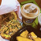 家人们！！在泉州挖到一家平价烤鸡店！！