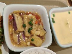 -老乡鸡(融科天地店)