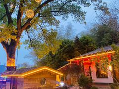 -耕渔小院·湖南鱼鲜(望城店)