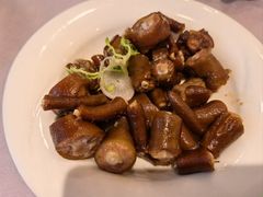 -蓝北人家·渝菜