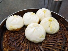 -胡家包子·清真(大众巷店)