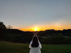 -飞天山旅游区