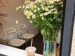 -Bamboo Today Cafe(国创园店)