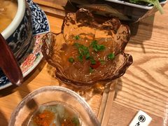 -七福日本料理