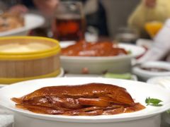 -阿庄新豫菜(航海东路店)