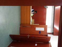 android_upload_pic-上海市东方医院-体检中心