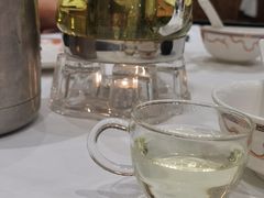 -稻香酒家(天河城店)