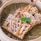 南方最讲究的糕饼，广东人的好主意！