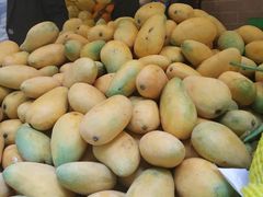 -家辉生鲜超市(东五路店)