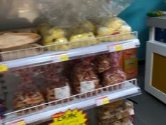 零售区-百年义利(榴乡路店)