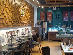 -十八字金·银饰·开蚌DIY·手工体验团建(富力广场店)