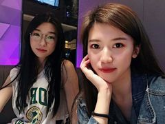 -星聚会KTV(北京世贸天阶店)