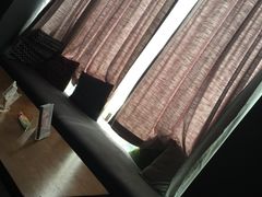 -虚荣精酿酒屋(五羊店)