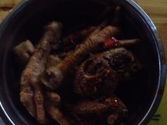 iphone_upload_pic-二孃鸡爪爪(东郊记忆店)
