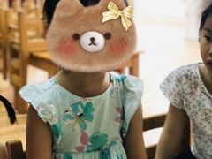 -乐融国际幼儿园(四季青校区)
