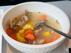 -羲和雅苑•北京烤鸭(吴中路万象城店)