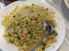 -蠔友汇·海鲜·生蚝烧烤(大东店)