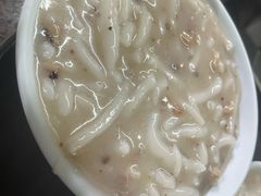 -老西关濑粉(文明路店)