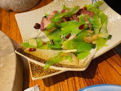 -滇香肴·云南菜蒸汽石锅鱼(云南北路店)