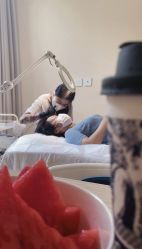 -西地微美纹绣中心