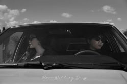 -Flora婚纱礼服定制租赁店