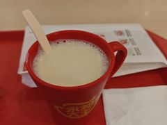 -永和大王(友谊店)