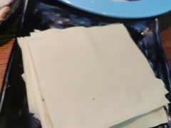 -五谷粮煎饼卷大葱(景星店)